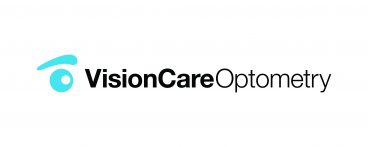 visioncare-horizontal